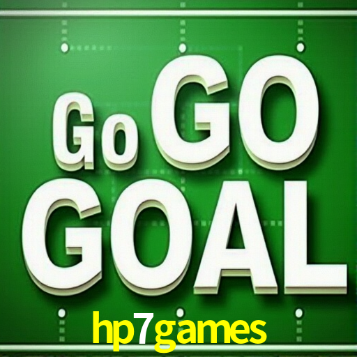 Experiência VIP hp7games