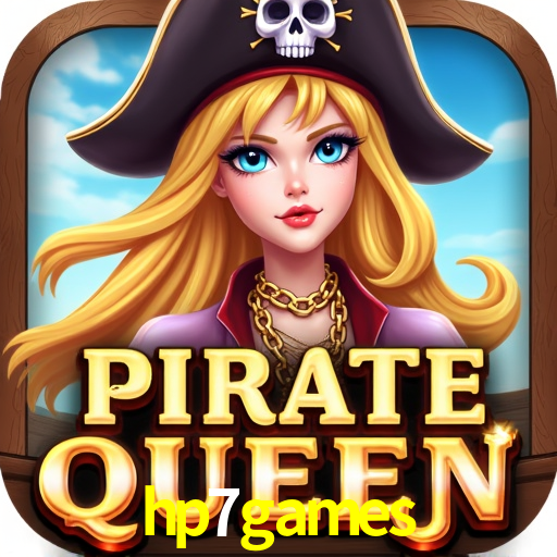 Apostas de Basquete hp7games