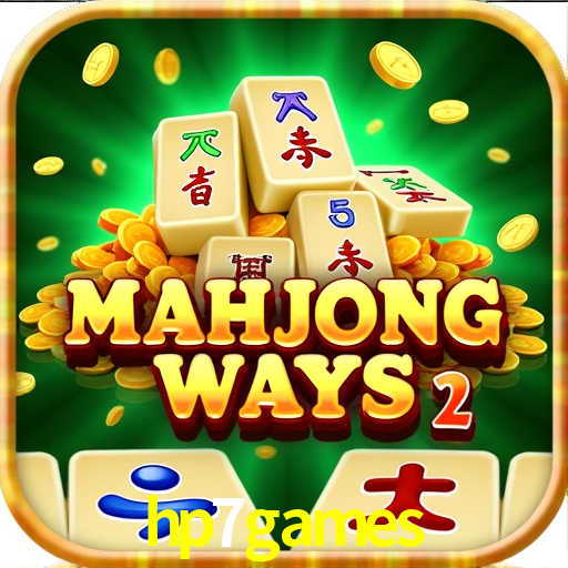 Benefícios da Conta hp7games