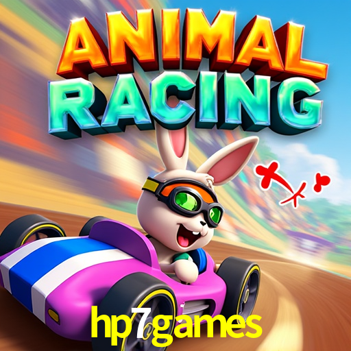 Segurança 2FA hp7games