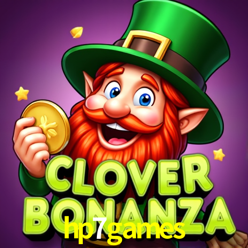 Apostas de Futebol hp7games