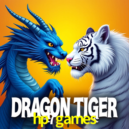 Estatísticas hp7games