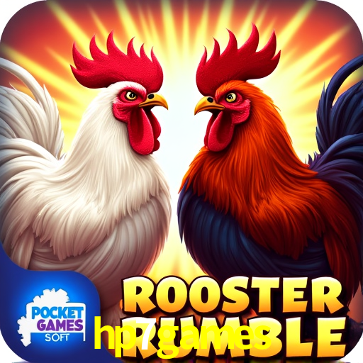 Estratégias Crash Games hp7games