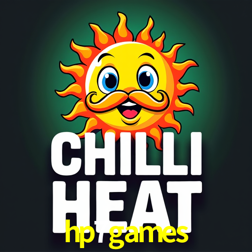 Sistemas de Segurança hp7games