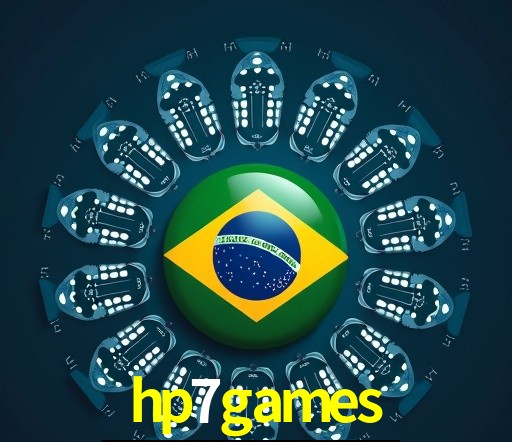 Recursos de Bônus hp7games