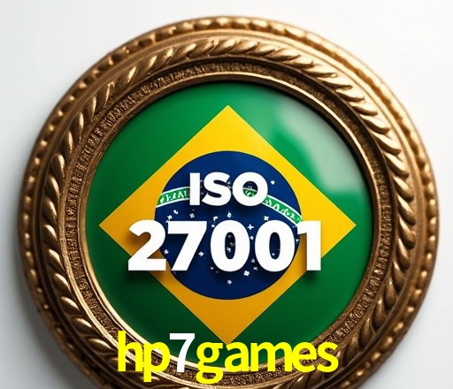 Tecnologia da Plataforma hp7games