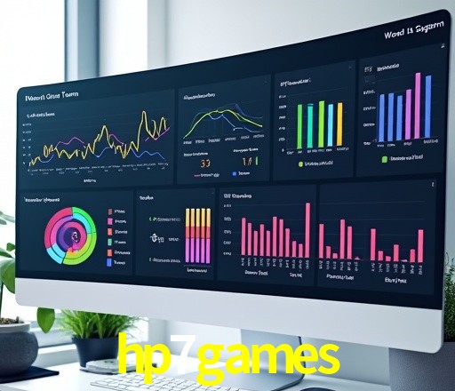 Jogo Spaceman hp7games