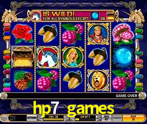 The Great Icescape Slot - PG Soft