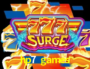Symbols of Egypt Slot - PG Soft