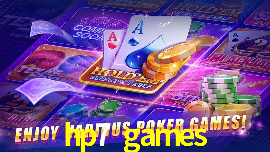 PG Slots Collection