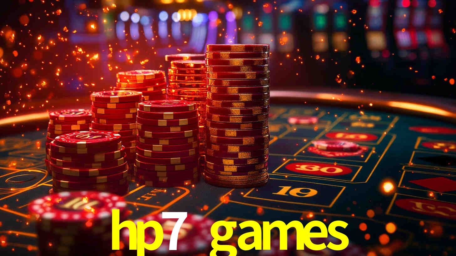 Welcome Bonus - Golden Dragon