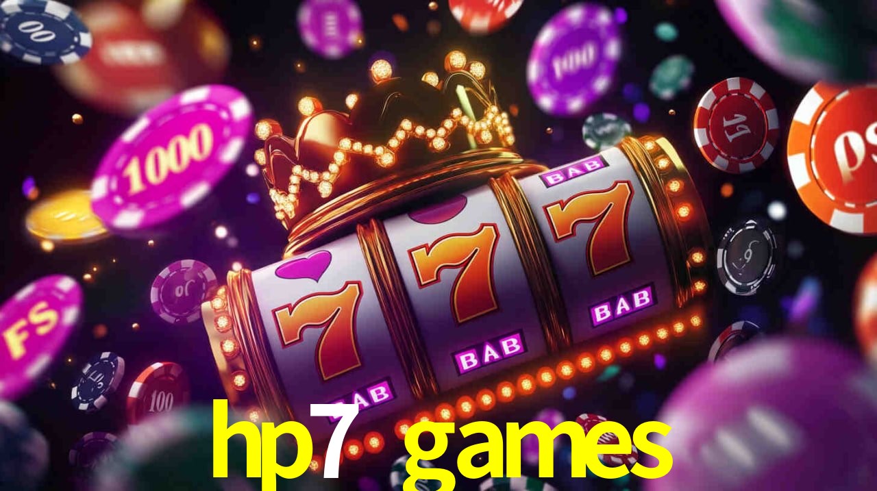 BGaming Live Blackjack