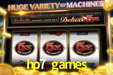 Prosperity Fortune Tree - PG Soft Slot