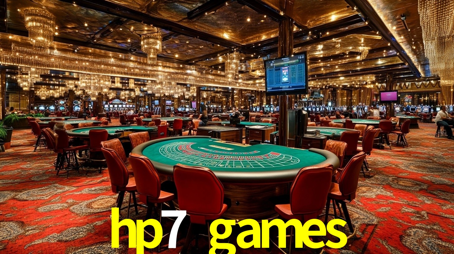 Tournament Betting