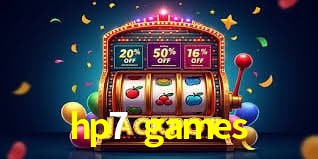 VIP Bronze Benefits