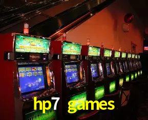 Fortune Tiger Slot