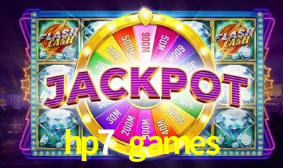 Bikini Paradise Slot - PG Soft