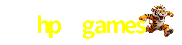 Logo da hp7 games